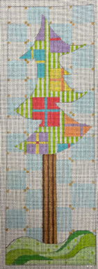 Gift Tree