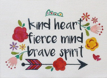 Kind Heart