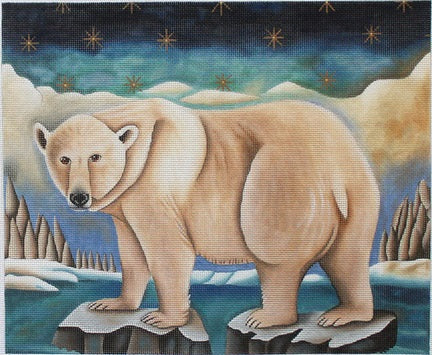 Polar Nights