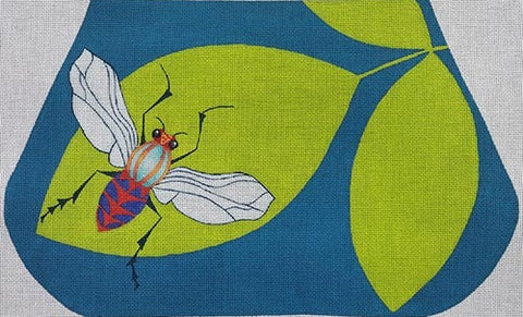 Panel - Fly Bag - 13M