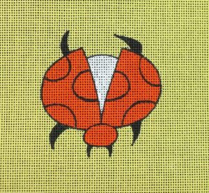 Ladybug 