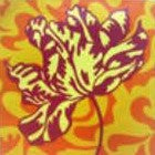Tulip/Yellow