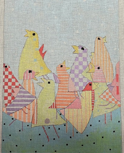 Quackers