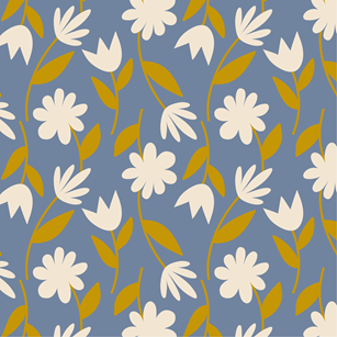 Flowers - 091921