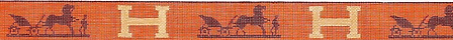 Belt - Hermes