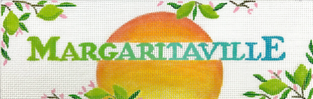 Margaritaville