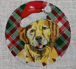 Dog - 326