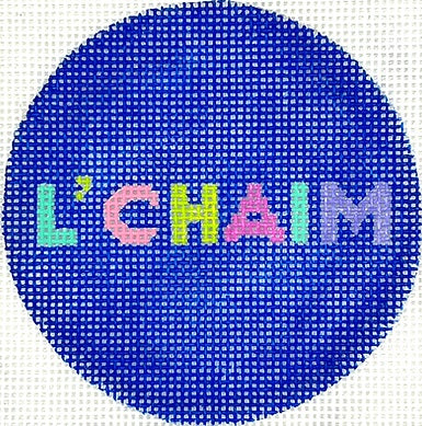 L'Chaim