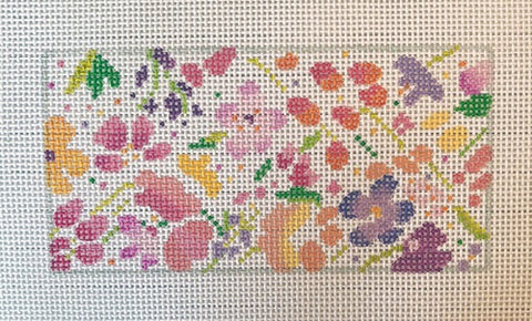 Peppy Floral - 23-302