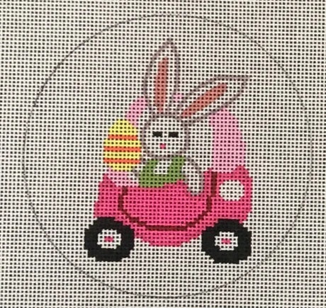 Easter Little Tykes