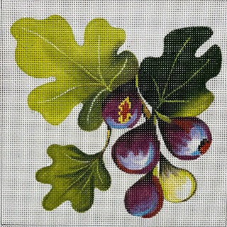 Figs