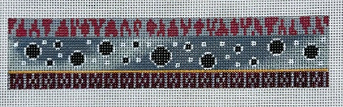 Bracelet - JW313