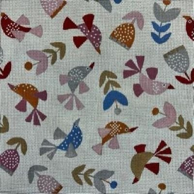Birdies