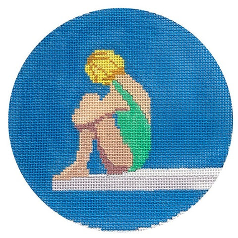 Yachting Diana 