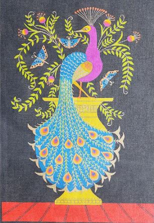Royal Bird - 13M