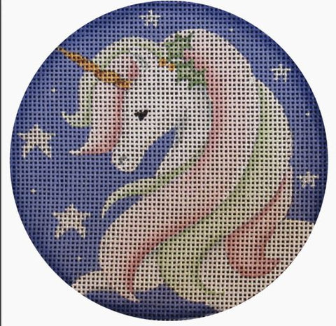 She Unicorn - 13M