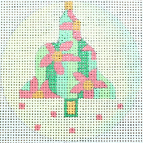 Round Ornament - PM1615