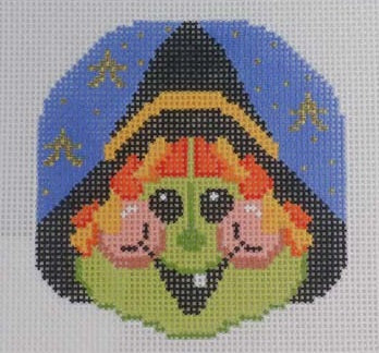 Mabellina Bitchy Witchy