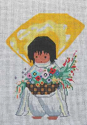 Flower Boy