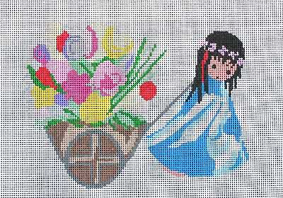 Flowers Galore