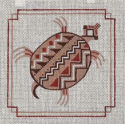 Turtle Fetish