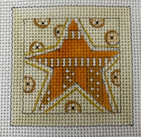 Star