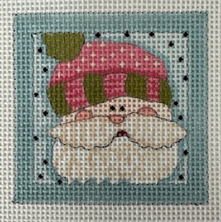 Santa