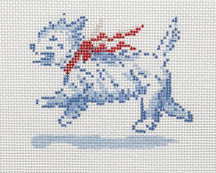 Westie