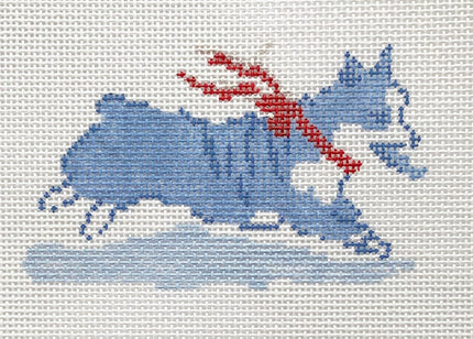 Corgi