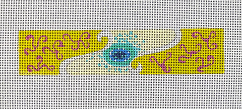 Bracelet - JW319
