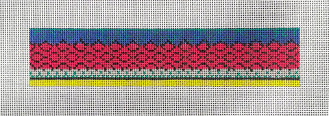 Bracelet - JW322