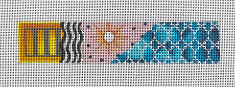 Bracelet - JW325