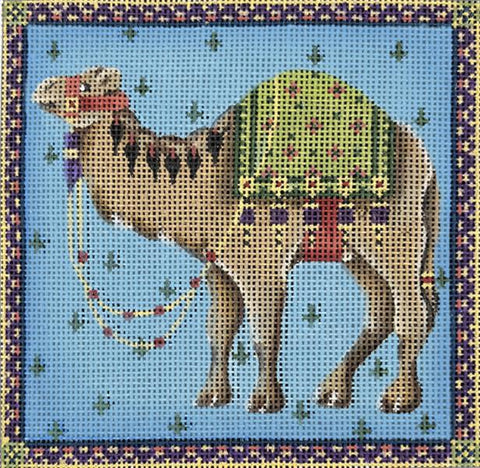 Camel - 13M
