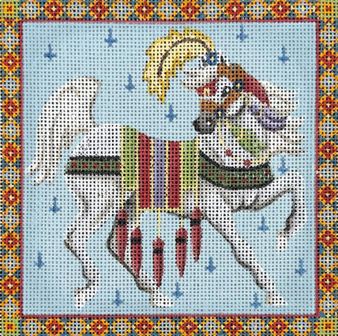 Horse - 13M