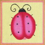 Ladybug