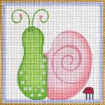 Snail
