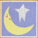 Moon Star