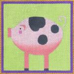 Pig