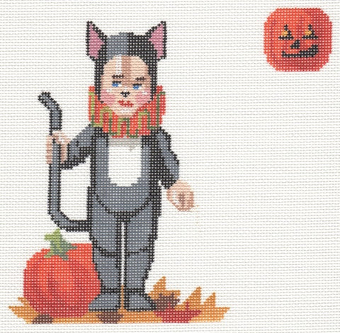 Kitty Boo