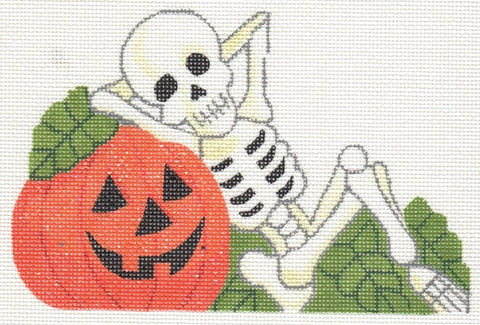 Halloween Pals