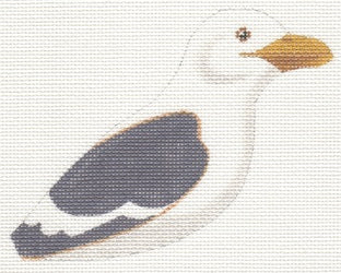 Seagull