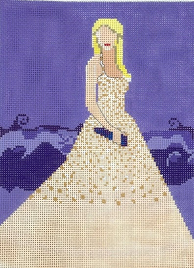 Taylor Eras II  