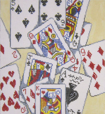 Playing Cards