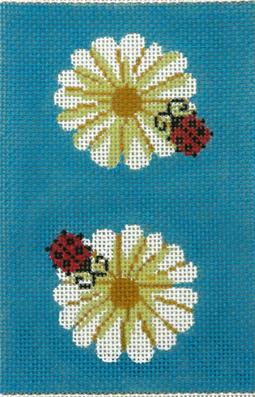 Daisies