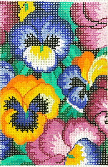 Pansy