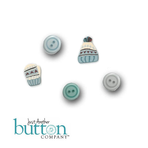 Button Pack 10217 (JABC)