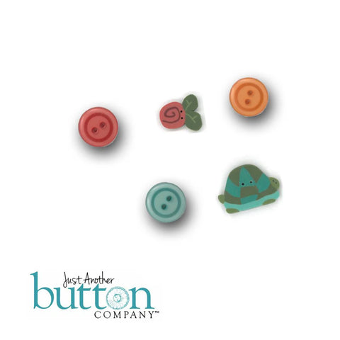 Button Pack 10220 (JABC)