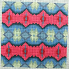 Sound Waves