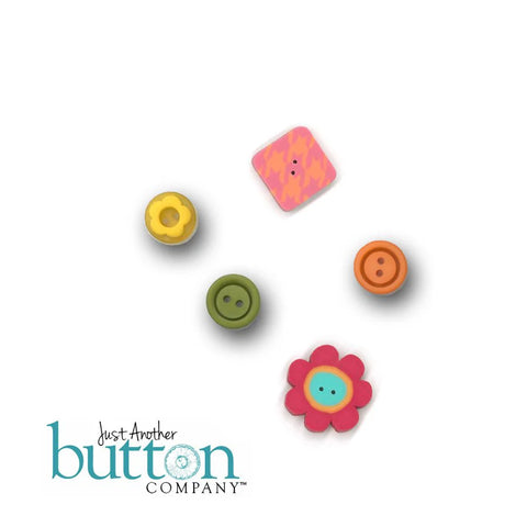 Button Pack 10221 (JABC)