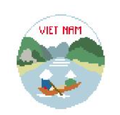 Viet Nam